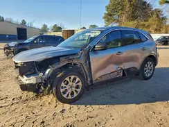 1FMCU0GN2RUA10761 2024 FORD ESCAPE