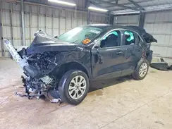 1FMCU0GN2RUA11778 2024 FORD ESCAPE