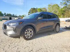 1FMCU0GN2RUA17578 2024 FORD ESCAPE