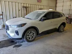 1FMCU0GN2RUA18570 2024 FORD ESCAPE