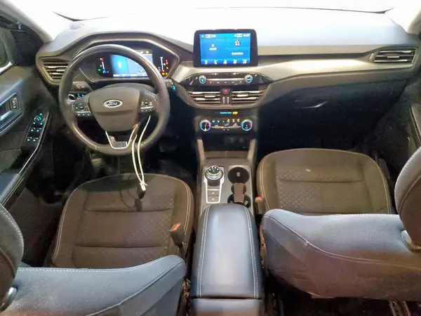 1FMCU0GN2RUA18570 2024 FORD ESCAPE - Image 8