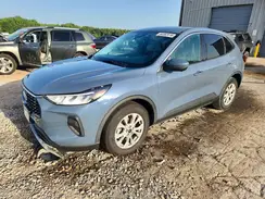 1FMCU0GN2RUA19279 2024 FORD ESCAPE