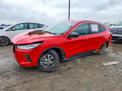 1FMCU0GN2RUA21209 2024 FORD ESCAPE