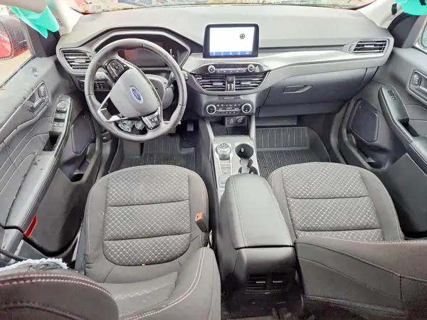 1FMCU0GN2RUA21209 2024 FORD ESCAPE - Image 8