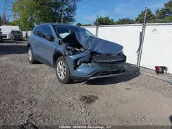 1FMCU0GN2RUA22327 2024 FORD ESCAPE