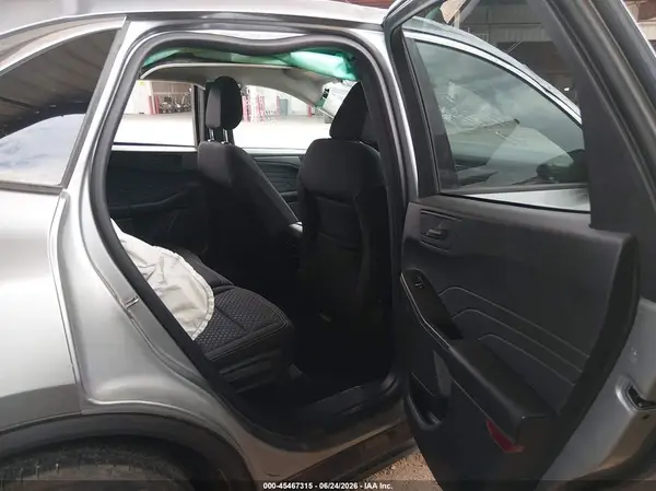 1FMCU0GN2RUA25051 2024 FORD ESCAPE - Image 8