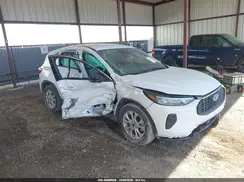 1FMCU0GN2RUA25650 2024 FORD ESCAPE