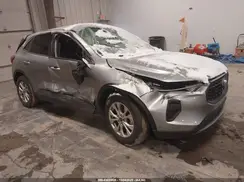 1FMCU0GN2RUA26815 2024 FORD ESCAPE
