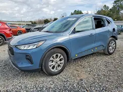 1FMCU0GN2RUA28046 2024 FORD ESCAPE