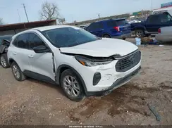 1FMCU0GN2RUA32372 2024 FORD ESCAPE