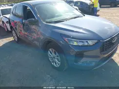1FMCU0GN2RUA32453 2024 FORD ESCAPE