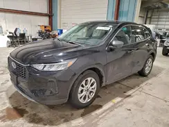 1FMCU0GN2RUA32744 2024 FORD ESCAPE
