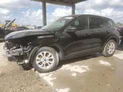 1FMCU0GN2RUA33022 2024 FORD ESCAPE