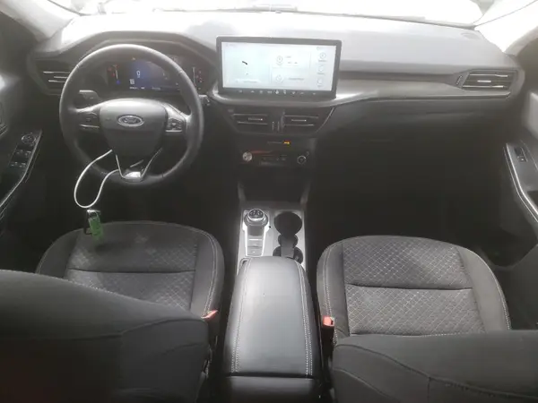 1FMCU0GN2RUA33022 2024 FORD ESCAPE - Image 8