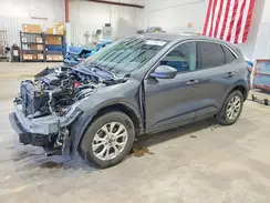 1FMCU0GN2RUA34610 2024 FORD ESCAPE