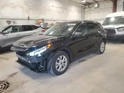 1FMCU0GN2RUA37331 2024 FORD ESCAPE