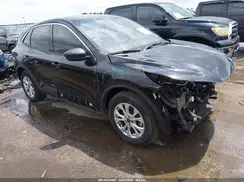 1FMCU0GN2RUA38947 2024 FORD ESCAPE