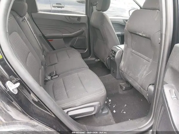 1FMCU0GN2RUA38947 2024 FORD ESCAPE - Image 8