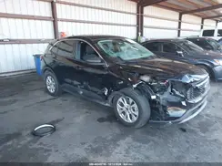 1FMCU0GN2RUA52394 2024 FORD ESCAPE