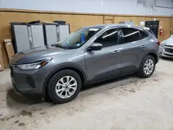 1FMCU0GN2RUA52766 2024 FORD ESCAPE