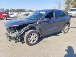1FMCU0GN2RUA54923 2024 FORD ESCAPE