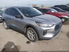 1FMCU0GN2RUA56008 2024 FORD ESCAPE