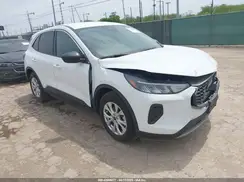1FMCU0GN2RUA56333 2024 FORD ESCAPE