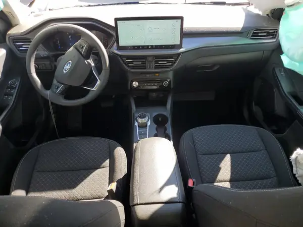 1FMCU0GN2RUA57370 2024 FORD ESCAPE - Image 8