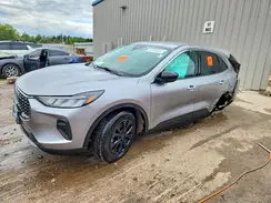 1FMCU0GN2RUA57871 2024 FORD ESCAPE