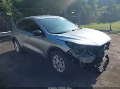 1FMCU0GN2RUA60348 2024 FORD ESCAPE