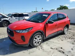 1FMCU0GN2RUA62326 2024 FORD ESCAPE