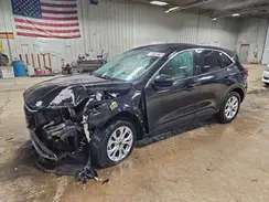 1FMCU0GN2RUA65310 2024 FORD ESCAPE