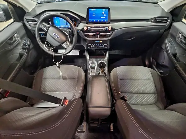 1FMCU0GN2RUA65310 2024 FORD ESCAPE - Image 8