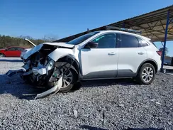 1FMCU0GN2RUA65582 2024 FORD ESCAPE
