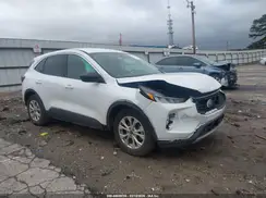 1FMCU0GN2RUA65727 2024 FORD ESCAPE