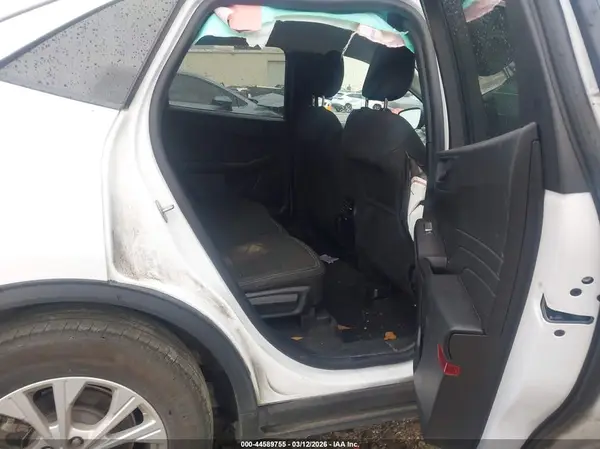 1FMCU0GN2RUA65727 2024 FORD ESCAPE - Image 8