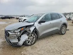 1FMCU0GN2RUA79370 2024 FORD ESCAPE