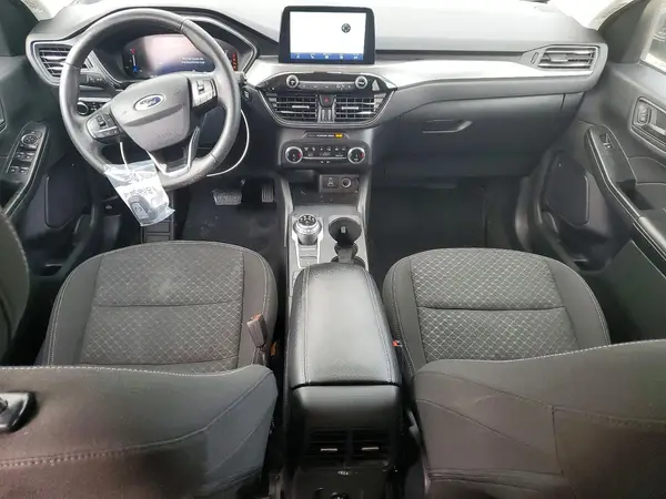 1FMCU0GN2RUA79370 2024 FORD ESCAPE - Image 8