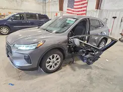 1FMCU0GN2RUA89350 2024 FORD ESCAPE