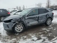 1FMCU0GN2RUA91549 2024 FORD ESCAPE