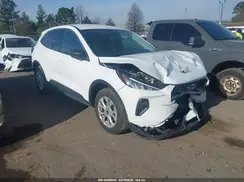 1FMCU0GN2RUA91941 2024 FORD ESCAPE