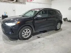 1FMCU0GN2RUA93477 2024 FORD ESCAPE