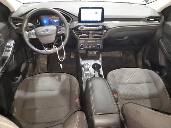 1FMCU0GN2RUA93477 2024 FORD ESCAPE - Image 8