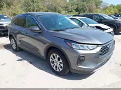 1FMCU0GN2RUA96931 2024 FORD ESCAPE