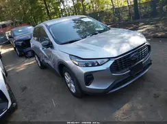 1FMCU0GN2RUA97125 2024 FORD ESCAPE