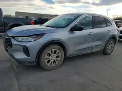 1FMCU0GN2RUA97870 2024 FORD ESCAPE