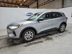 1FMCU0GN2RUB02128 2024 FORD ESCAPE