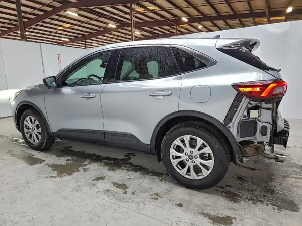 1FMCU0GN2RUB02128 2024 FORD ESCAPE - Image 2