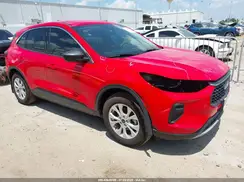 1FMCU0GN2RUB11900 2024 FORD ESCAPE