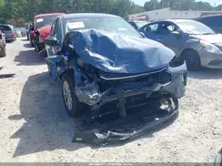 1FMCU0GN2RUB13839 2024 FORD ESCAPE